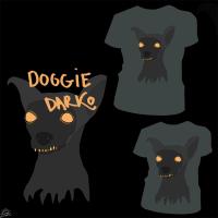 Doggie Darko