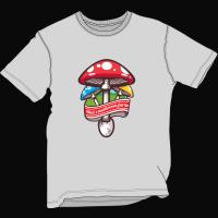 alice's mushroom farm 