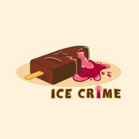 Ice crime