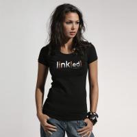 link[ed] girl