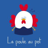 La poule au pot