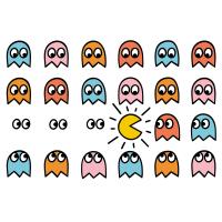 Pacman