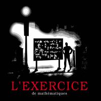 l'exercice
