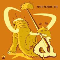 moummouth