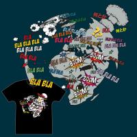 pendant ce temps là...