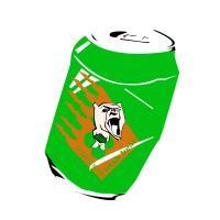 irishbear2