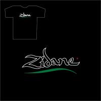 Zidane