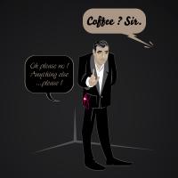 Mr Coffee