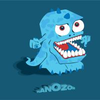 NANOZOR