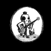 the banjo song