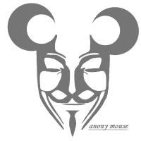 anonymouse