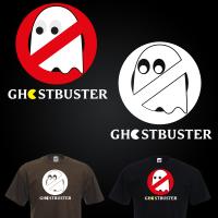 Ghosbuster