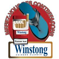 WINSTONG