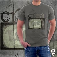 CREA-TV-TEE