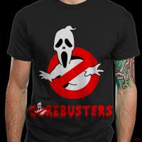 GOREBUSTERS
