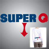 super Q
