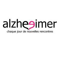 Alzheimer