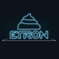 etron