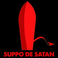supo2