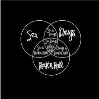 sex, drug & rock'n roll