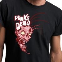 punk