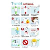 SafeTee manual