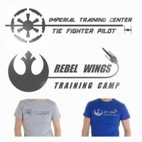 SWTrainers