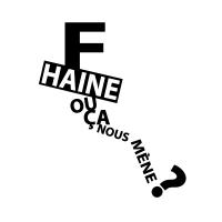 F. HAINE