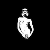 stormtrooper