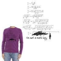 MathBoy
