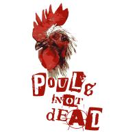 PunK Alive !