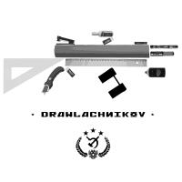 Drawlachnikov