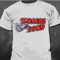 zombistop