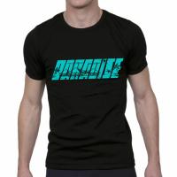 Paradise
