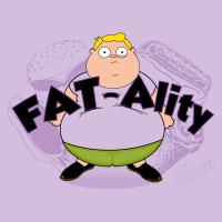 Fat'ality