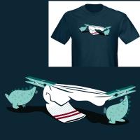 Godzi-linge
