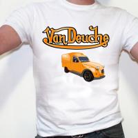 2 cv
