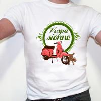 vespa