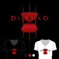 Diabolo 3