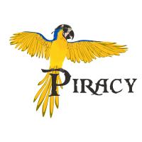 Piracy