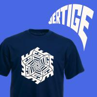 vertige !