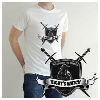 Night's watch
