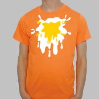 splatsh