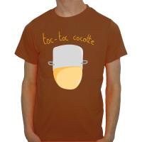 oeuf cocotte