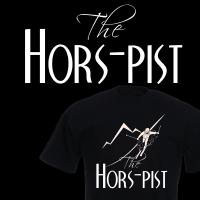 hors-pist