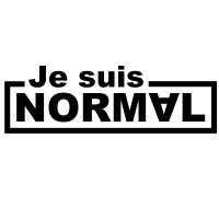 NORMAL