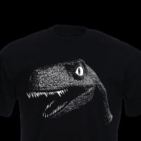 Dino !