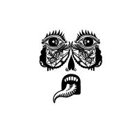 eyes
