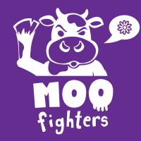 Moo Fighters