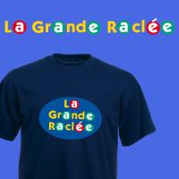 La grande raclée !